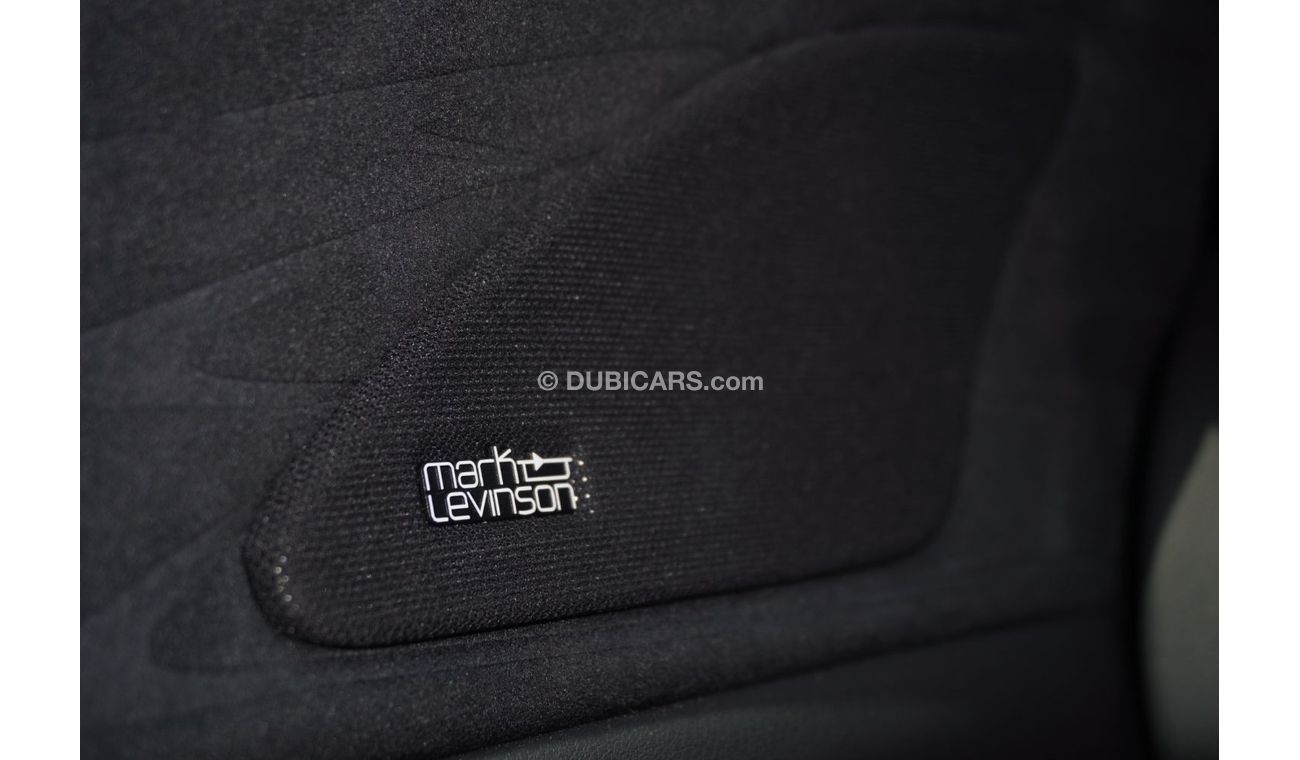 Lexus RX350 2023 Lexus RX350 2.4L Turbo AWD F-Sport Petrol