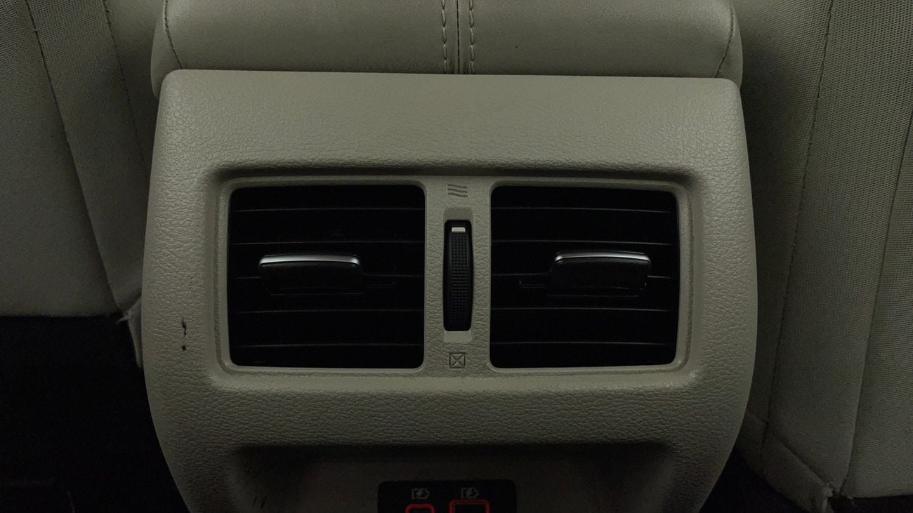 Nissan Altima S 2.5 | Zero Down Payment | Home Test Drive