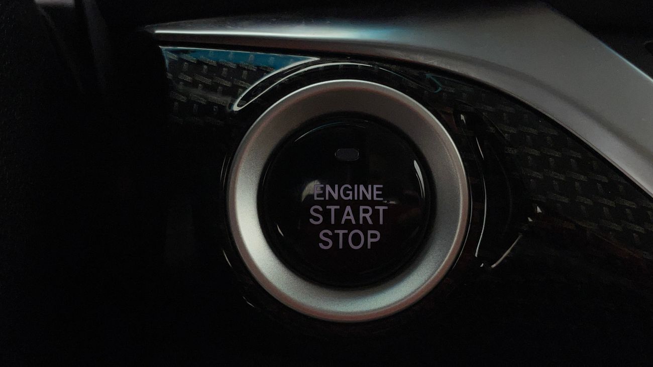 جاك JS3 LUXURY 1.5 | بدون دفعة مقدمة | اختبار القيادة في المنزل