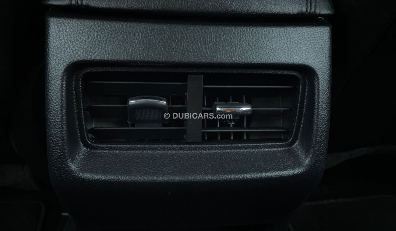 Ford Edge SE 2 | Zero Down Payment | Free Home Test Drive