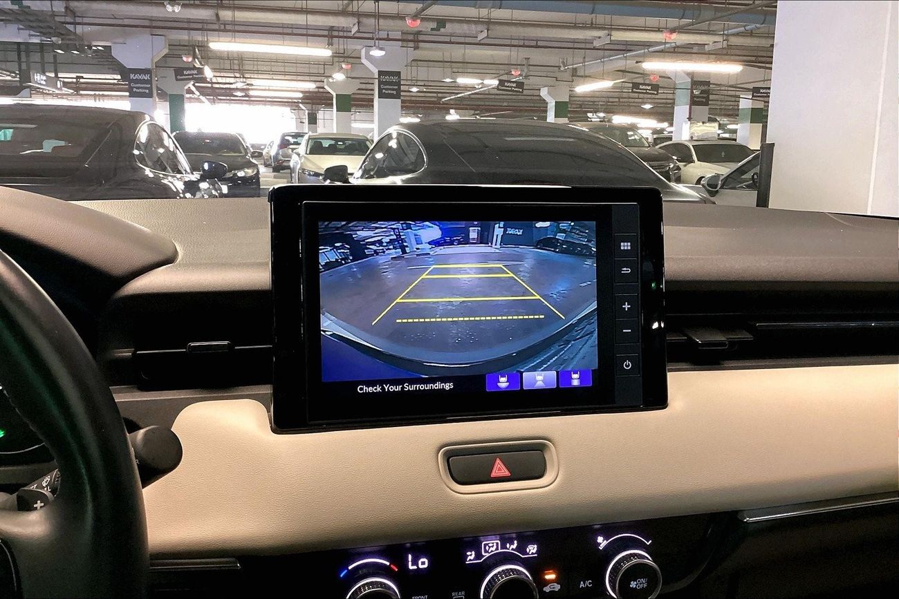 ميتسوبيشي إكسباندر High Line | شامل الضمان | 0 ﺪﻔﻋﺓ ﺃﻮﻟﻯ