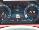 Jetour X70 Plus LUX GCC Specs | 7-Seater | Under Warranty