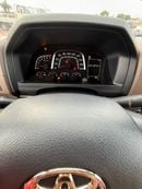 Toyota Land Cruiser 70