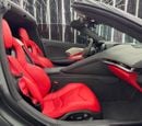 Chevrolet Corvette STINGRAY 3LT Z51 GCC | One Owner | Low Mileage | Full PPF