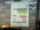 لكزس LX 600 Lexus LX 600 2026 Lexus LX600 Signature 3.5L AT Petrol (Black)