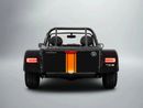 Caterham Seven