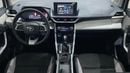 Toyota Veloz GX 2024 | AED 942/Month | 0 DP | 30 Day Return | Warranty | Service History