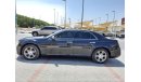 Chrysler 300C Chrysler C300 g cc 2014 full option no 1 accident free