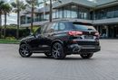 BMW X5 X5 Xdrive 40i M-Kit | 4,289 P.M | 0% Downpayment | FULL AGMC SERVICE HISTORY!