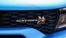 دودج تشارجر R/T Scat Pack Widebody 392 HEMI 6.4L V8 ''LAST CALL'' , 2023 , 0Km , (ONLY FOR EXPORT)