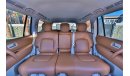 Nissan Patrol SE | 2,624 P.M | 0% Downpayment | Full Option | Immaculate Condition