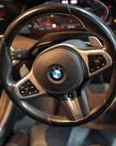 BMW X5 V6 DIESEL xDRIVE 30d