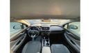 Hyundai Santa Fe 2019 Hyundai Santa Fe SEL Premium - 2.4L V4 GDi With BSM Radar -