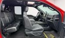 Ford F-150 2018 Ford F-150 Raptor, Full Service History, Carbon Fiber Interior, Excellent Condition, GCC