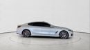 BMW 840i 3.0 840I GRANCOUPE AUTO M SPORT 20ALW | Guaranteed Warranty | 0 Down Payment