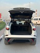 Land Rover Range Rover Velar P250 R-Dynamic S 2.0L