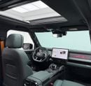 Jetour T2 2025 Jetour T2 Luxury, Warranty, Full Service History, Fully Loaded, Excellent Condition, GCC