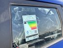 Toyota Urban Cruiser 2025 TOYOTA URBAN CRUISER GLX 1.5L PETROL (360 CAMERA + HUD) A/T FWD GCC BRAND NEW 0KM