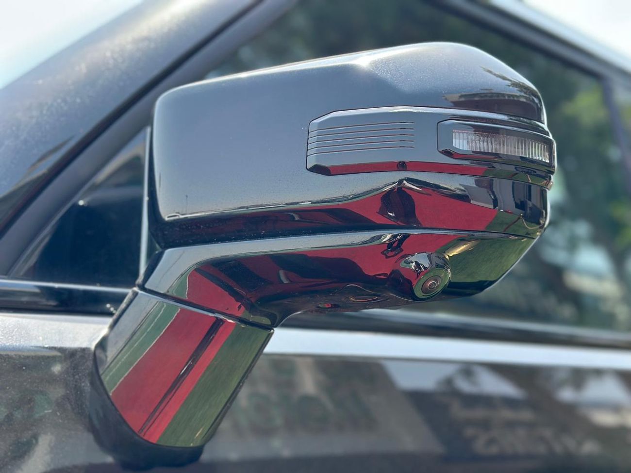 Jetour T2 Jetour T2 2025