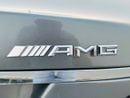 Mercedes Benz CLS350 STANDARD