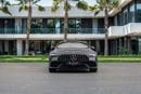 Mercedes Benz AMG GT GT 53 AMG GT 53 | 4,505 P.M | 0% Downpayment | WARRANTY