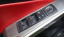 Lexus IS 200 T F Sport