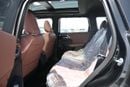 ميتسوبيشي آوتلاندر Mitsubishi Outlander P-Line, 2.5L Petrol 4WD, Model 2026, Color Black