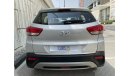 Hyundai Creta GL 1.6 | Under Warranty | Free Insurance | Inspected on 150+ parameters