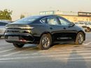 BYD Destroyer 05 BYD DESTROYER 05 DMI 55KM Luxury