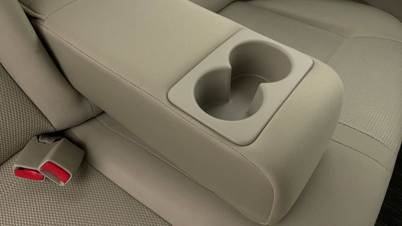 Nissan Sunny SV 1.5 | Zero Down Payment | Home Test Drive