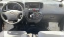 Daihatsu Gran Max 2016 5 Seats Ref#325