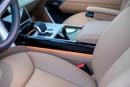Land Rover Range Rover SE Brand P400 SE | GCC Specs | Warranty