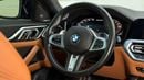بي أم دبليو M440i xDrive 3.0L