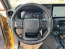 Toyota Prado ADVENTURE