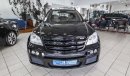 مرسيدس بنز GL 63 AMG Brabus Orginal from Brabus Middle East