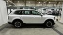 Kia Telluride 2023 EX | AED 1555/Month | 0 DP | 30 Day Return | Warranty