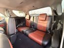 تويوتا فورتونر 2016 | 2.8L DIESEL ENGINE | AT | RHD | HEAVY NUDGE BAR | PADDLE SHIFTER | PUSH START ENGINE | CRUISE