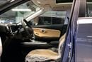 GAC GS3 Emzoom GB | Start 2026 with the ideal drive | Guaranteed Warranty | 0 Down Payment
