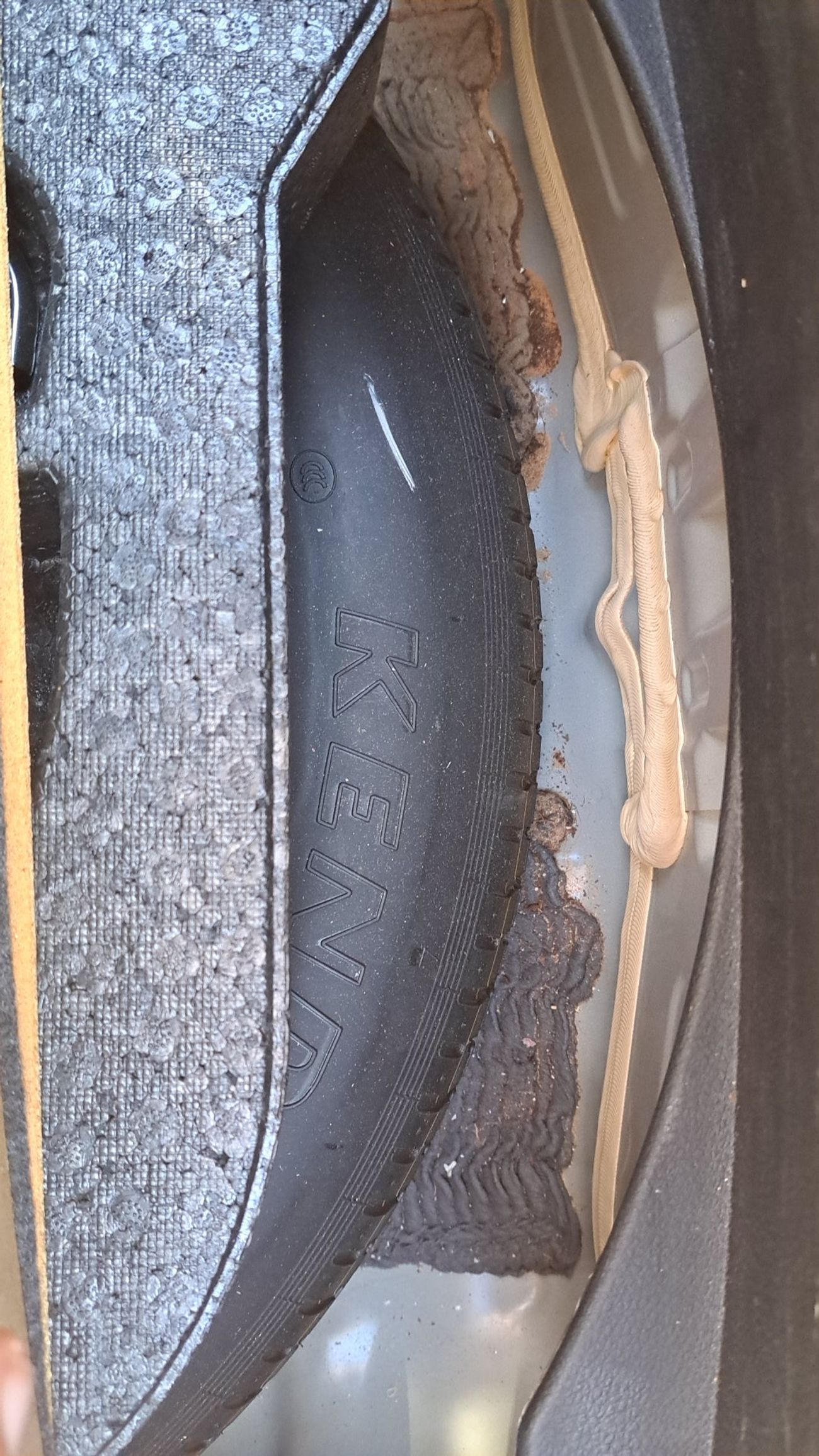 هوندا أكورد EX 2.4 | بدون دفعة مقدمة | اختبار القيادة في المنزل