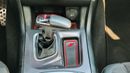 Dodge Charger GT 3.6L GT 2022 GCC Low Mileage Full Service History GCC 3.6L V6