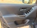 Toyota Land Cruiser VX