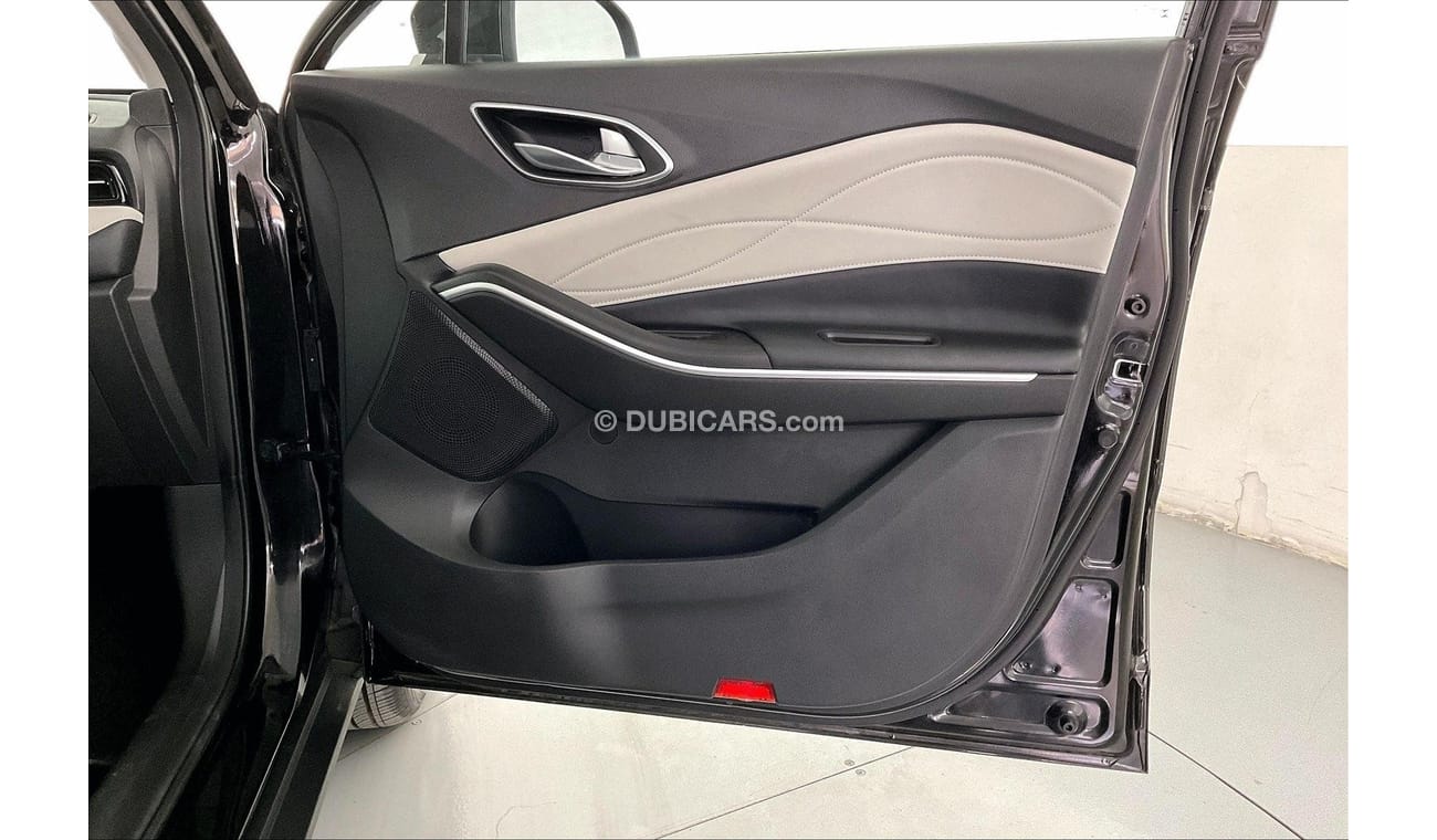 Toyota Corolla XLI GCC EXCELLENT CONDITION WITHOUT ACCIDENT 2019 1.6