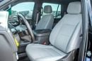 GMC Yukon SLE SLT