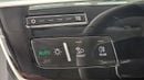 Audi A8 55 TFSI