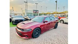 Dodge Charger Available for sale