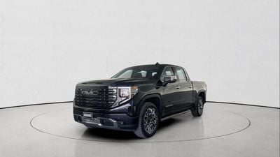 GMC Sierra DENALI | Guaranteed Warranty | 0 Down Payment