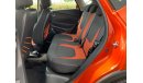 Renault Captur LOW MILEAGE  2016 ONLY 625X60 MONTHLY EXCELLENT CONDITION UNLIMITED KM WARRANTY...