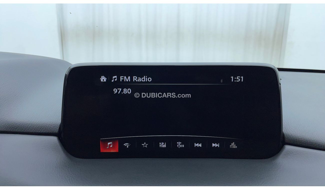 Mazda CX5 GT 2.5 | Zero Down Payment | Free Home Test Drive