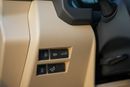 Toyota Land Cruiser oyota Land Cruiser LC300 GXR JPL RADAR 3.5L Twin Turbo