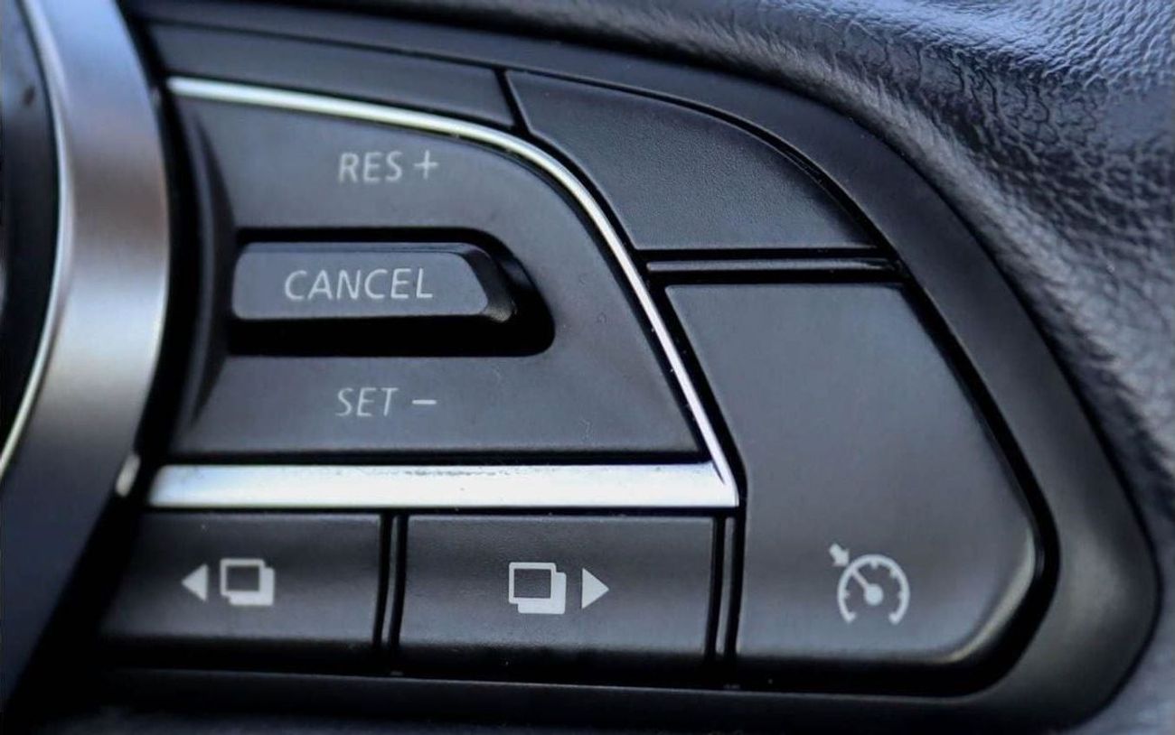 إنفينيتي Q50 إنفينيتي Q50 سبورت (V37) 2021، سيدان بأربعة أبواب، 3 لتر 6 أسطوانات بنزين، أوتوماتيكية، دفع خلفي